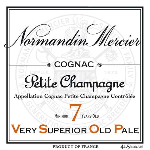 Normandin-Mercier-VSOP-Cognac-750ML-BTL