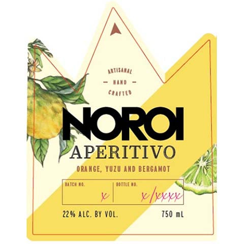 Noroi-Aperitivo-750ML-BTL