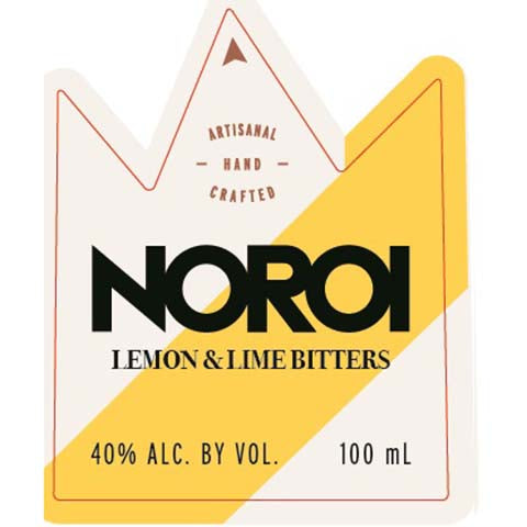 Noroi-Lemon-Lime-Bitters-100ML-BTL