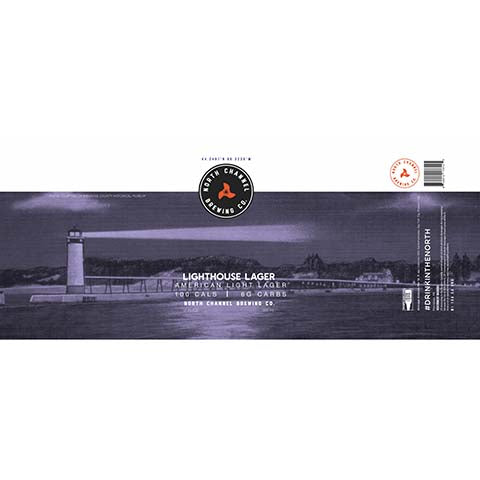 North-Channel-Lighthouse-Lager-12OZ-CAN