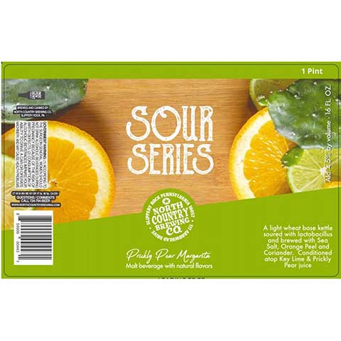North-Country-Sour-Series-Prickly-Pear-Margarita-16OZ-CAN