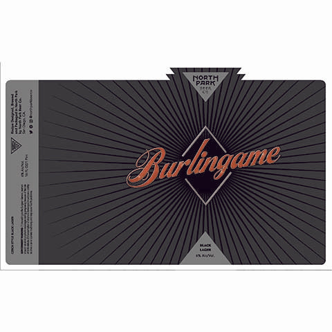 North-Park-Burlingame-Black-Lager-16OZ-CAN