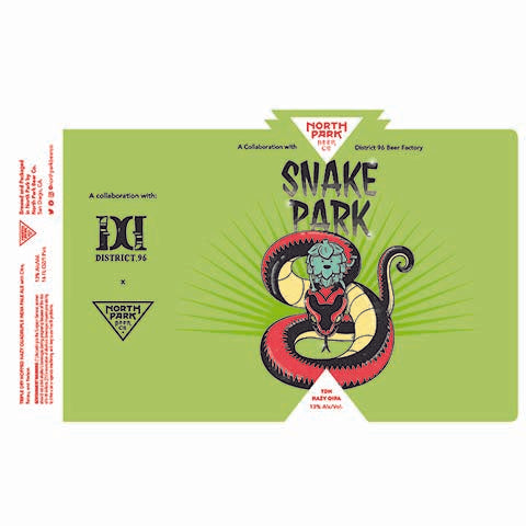 North-Park-Snake-Park-TDH-Hazy-QIPA-16OZ-CAN