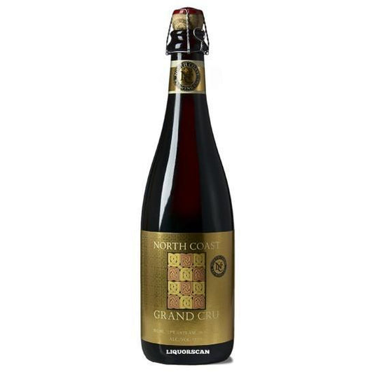 north-coast-grand-cru