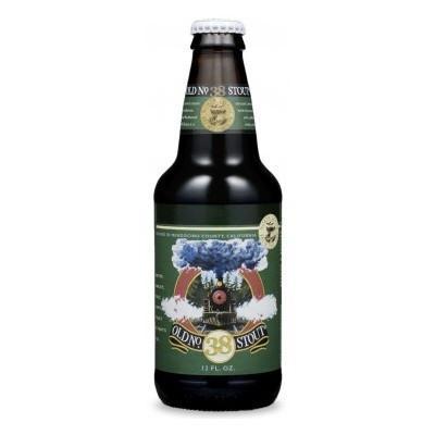 north-coast-old-no-38-stout