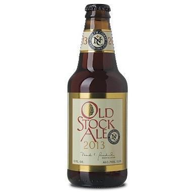 north-coast-old-stock-ale