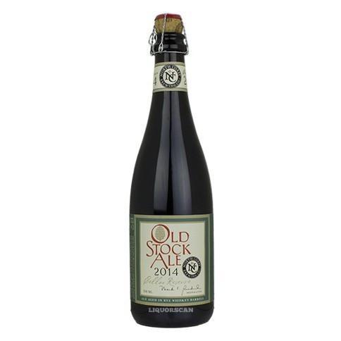 north-coast-old-stock-ale-cellar-reserve-aged-in-rye-whiskey-barrels