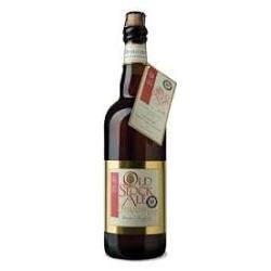 north-coast-old-stock-otsuchi-2012