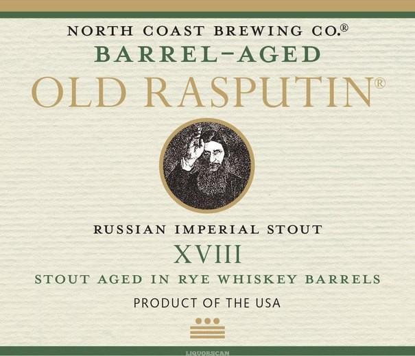 north-coast-rye-whiskey-barrel-aged-old-rasputin-imperial-stout