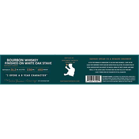 Northwest-5th-Generation-Bourbon-Whiskey-750ML-BTL