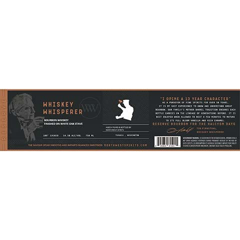 Northwest-Whiskey-Whisperer-Bourbon-Whiskey-750ML-BTL