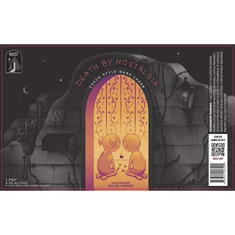 Nost-Death-By-Nostalgia-Dark-Lager-16OZ-CAN