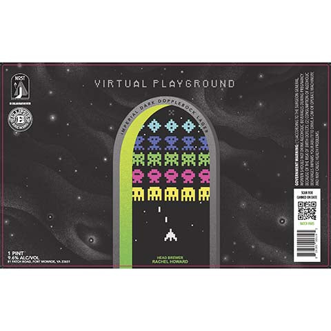 Nost-Virtual-Playground-Imperial-Dark-Dopplebock-Lager-16OZ-CAN