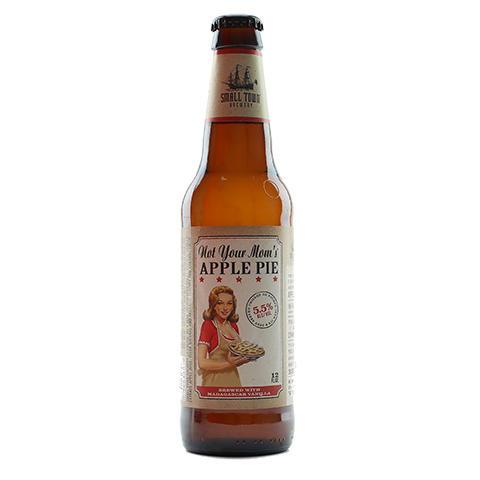 not-your-mom-s-apple-pie