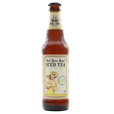 not-your-mom-s-iced-tea