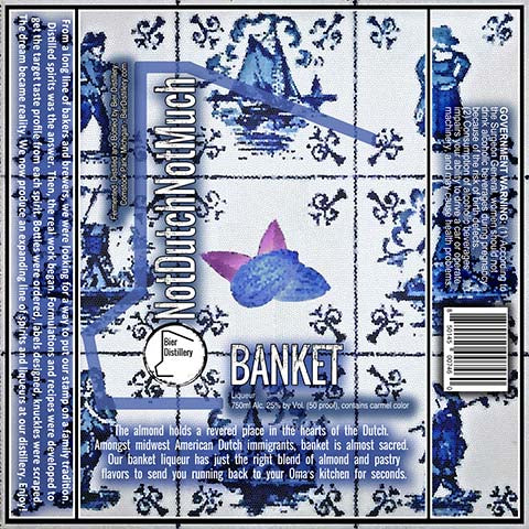 NotDutchNotMuch-Banket-Liqueur-750ML-BTL