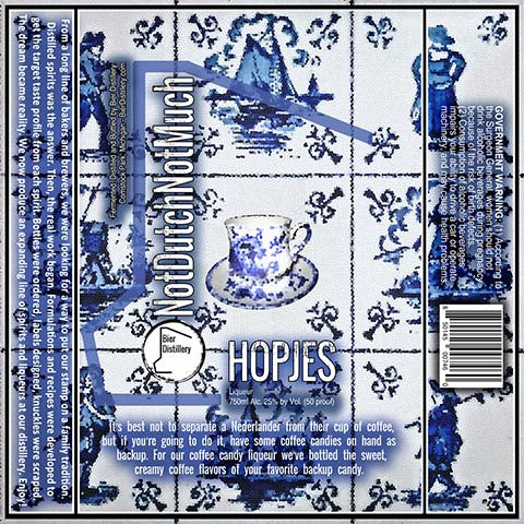 NotDutchNotMuch-Hopjes-Liqueur-750ML-BTL