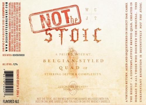 deschutes-not-the-stoic