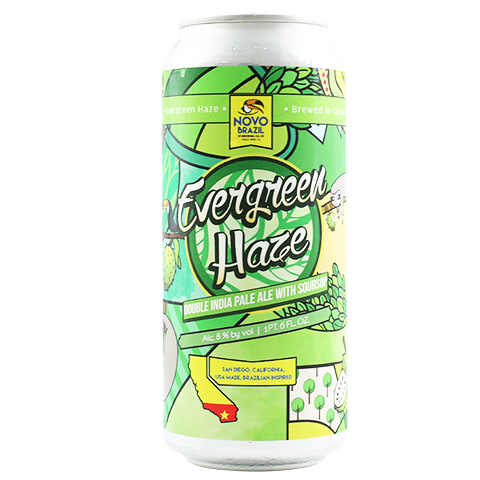 novo-brazil-evergreen-haze-ipa