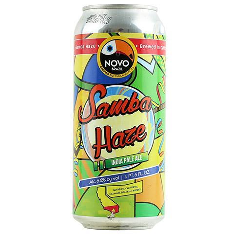 novo-brazil-samba-haze-ipa