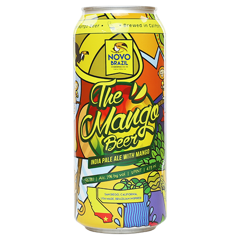 novo-brazil-the-mango