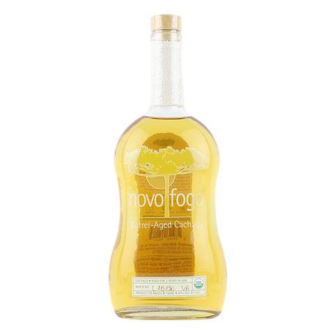 novo-fogo-barrel-aged-cachaca