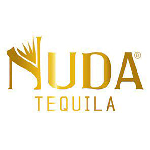 Nuda Reposado Tequila