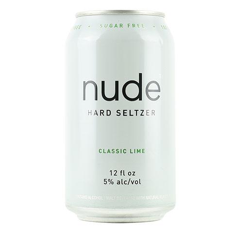 nude-classic-lime-seltzer