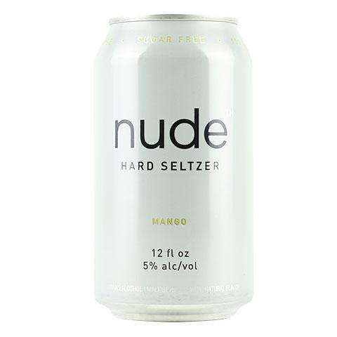 nude-mango-seltzer