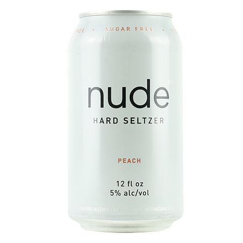 nude-peach-seltzer