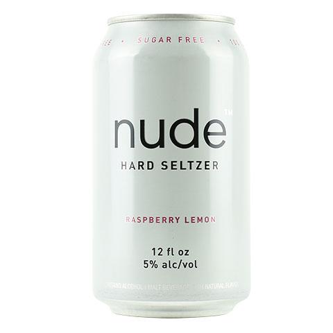 nude-raspberry-lemon-seltzer