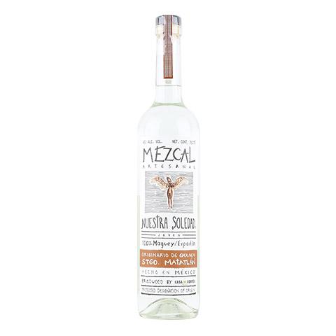 nuestra-soledad-matatlan-mezcal