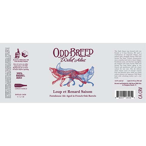 Odd-Breed-Loup-Et-Renard-Saison-Farmhouse-Ale-750ML-BTL