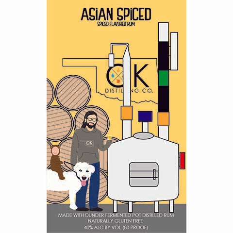 OK-Asian-Spiced-Flavored-Rum-750ML-BTL