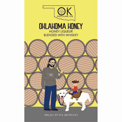 OK-Oklahoma-Honey-Liqueur-750ML-BTL