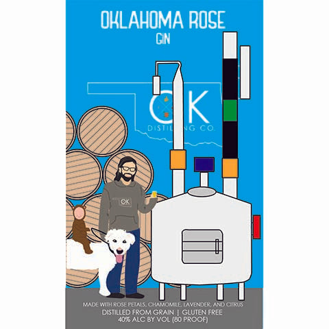 OK-Oklahoma-Rose-Gin-750ML-BTL