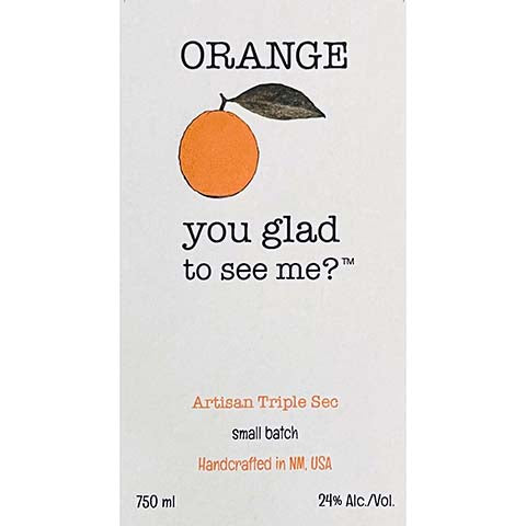 ORANGE-you-glad-to-see-me-Artisan-Triple-Sec-750ML-BTL