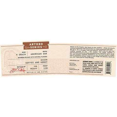 Oak-Eden-Anthro-Series-Bourbon-Whiskey-750ML-BTL