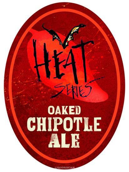 flying-dog-oaked-chipotle-ale
