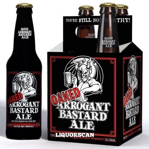 oaked-arrogant-bastard-ale