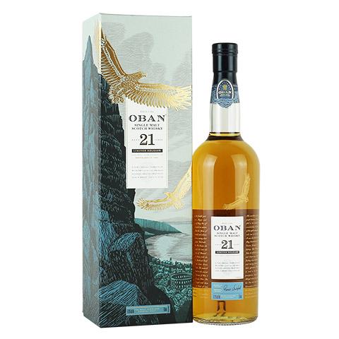 oban-21-year-old-single-malt-scotch-whisky