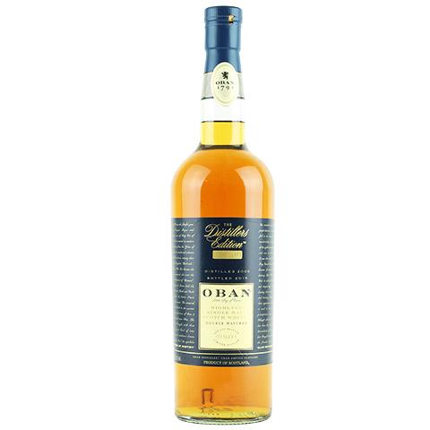 oban-distillers-edition-scotch-whisky