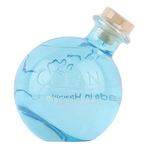 ocean-organic-vodka