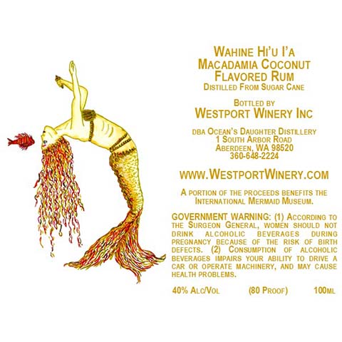    Oceans-Daughter-Wahine-Hiu-Ia-Flavored-Rum-100ML-BTL