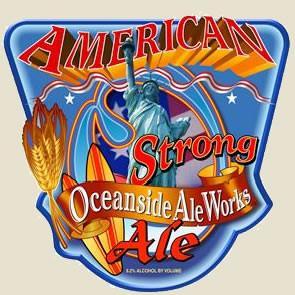 oceanside-ale-works-american-strong-ale