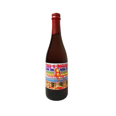 oceanside-funk-n-delicious-aardbei-strawberry-lambic-style-sour