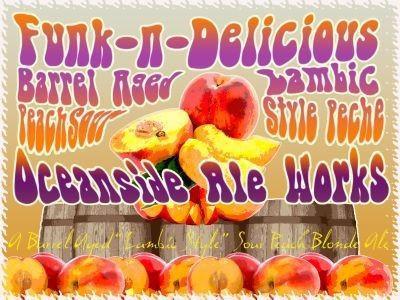 oceanside-funk-n-delicious-peche-lambic-style-sour