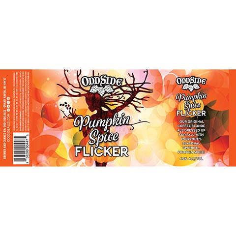 Odd-Side-Ales-Pumpkin-Spice-Flicker-12OZ-CAN