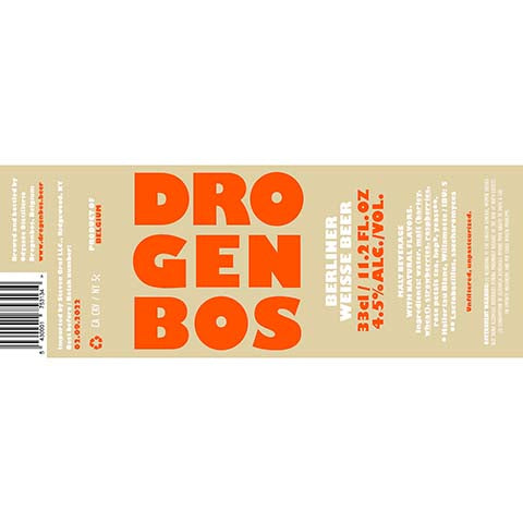 Odyssee-Drogenbos-Berliner-Weisse-Beer-11.2OZ-BTL