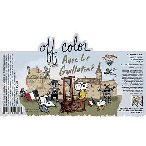 Off-Color-Avec-Le-Guillotine-Ale-750ML-BTL